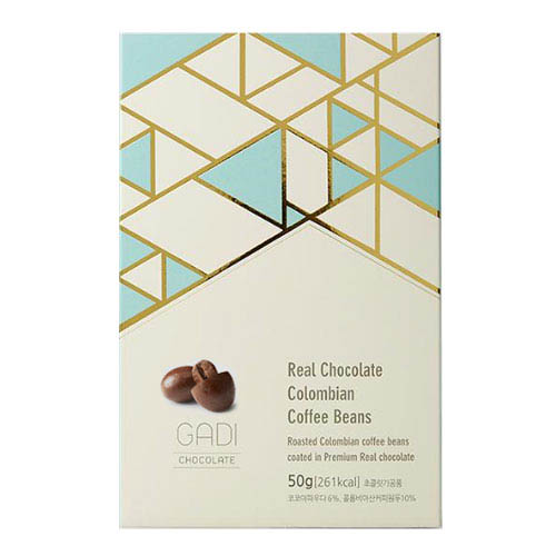 1575963107 thumbnail