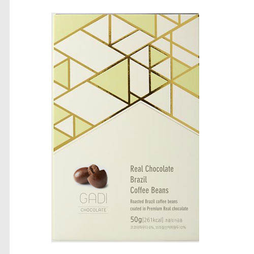 1575963177 thumbnail