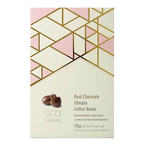 1575963248 thumbnail