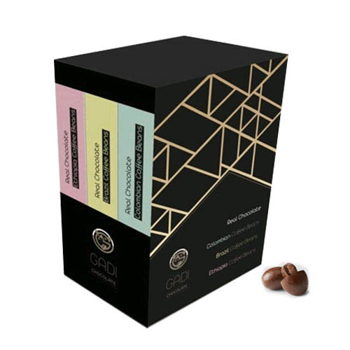 1575963320 thumbnail