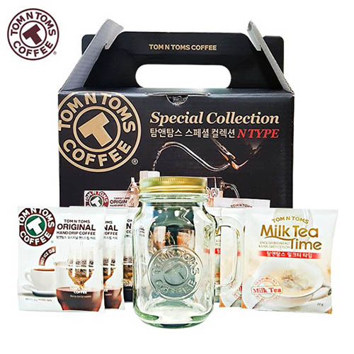 1575963852 thumbnail