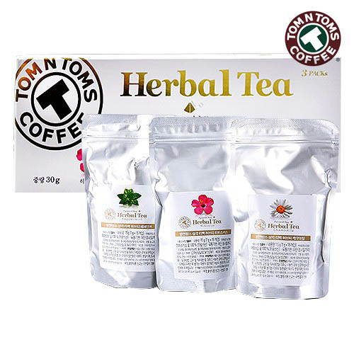 1575964013 thumbnail