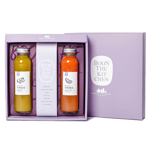 1575964178 thumbnail