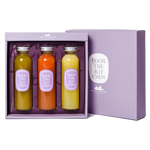 1575964347 thumbnail