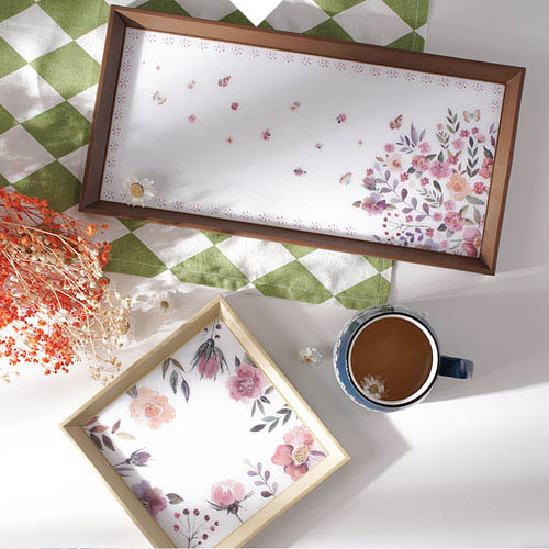 1576039121 thumbnail