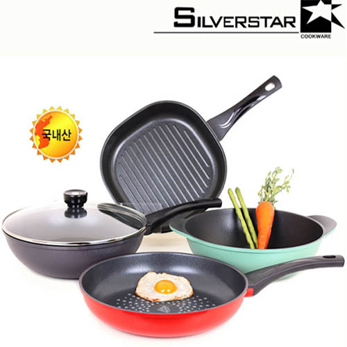 1576039122 thumbnail