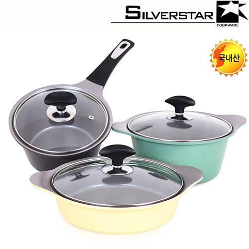 1576039124 thumbnail