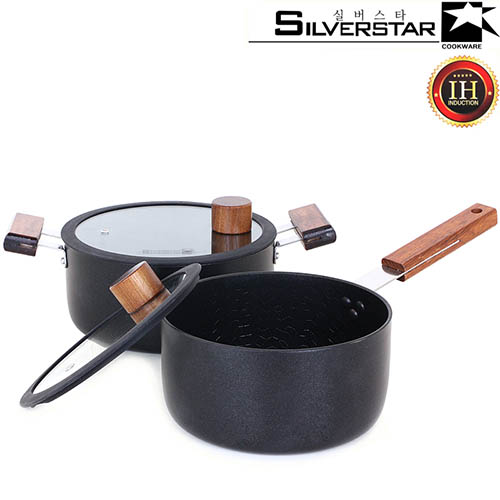 1576039127 thumbnail