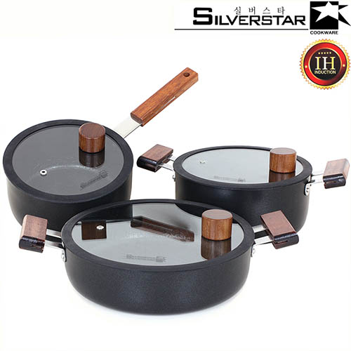 1576039131 thumbnail