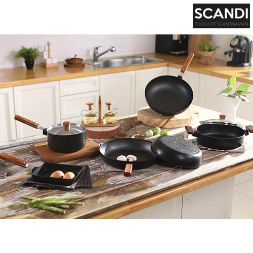 1576039136 thumbnail