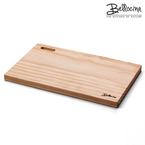 1576039166 thumbnail