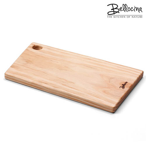 1576039187 thumbnail