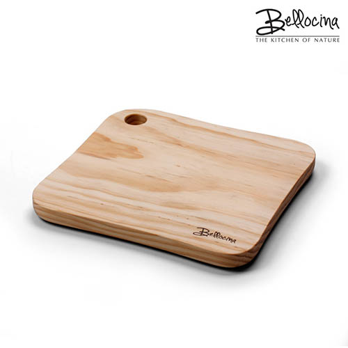 1576039212 thumbnail