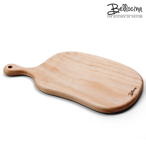 1576039241 thumbnail