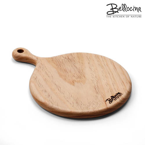 1576039257 thumbnail