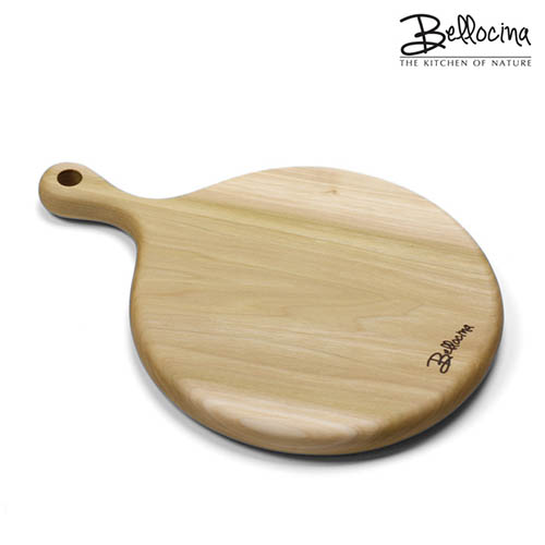 1576039292 thumbnail