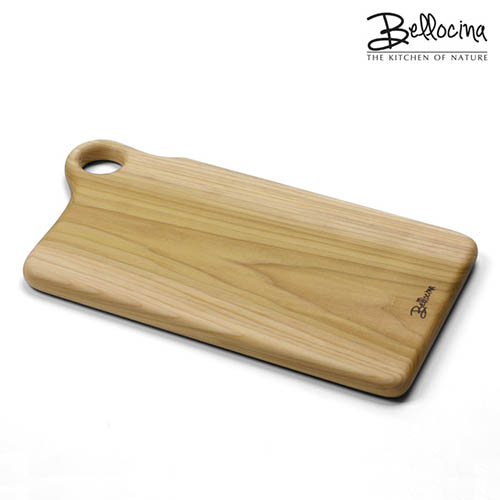 1576039311 thumbnail