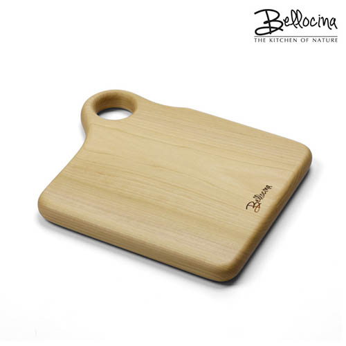 1576039331 thumbnail