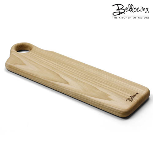 1576039352 thumbnail