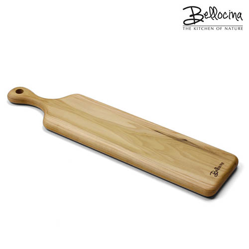 1576039374 thumbnail