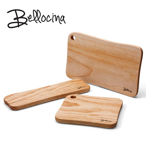 1576039421 thumbnail