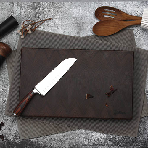 1576039472 thumbnail