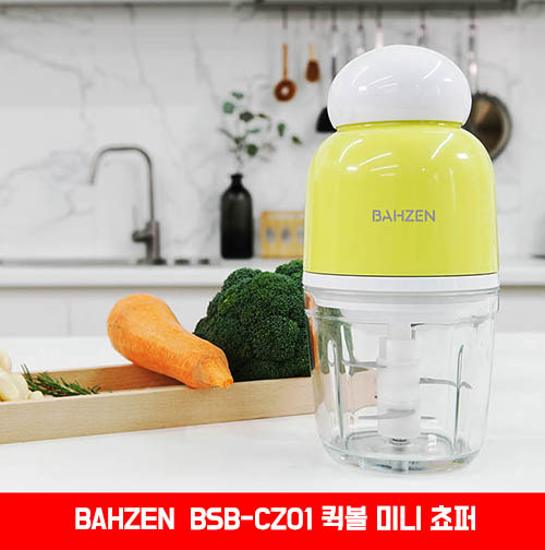 1576044824 thumbnail