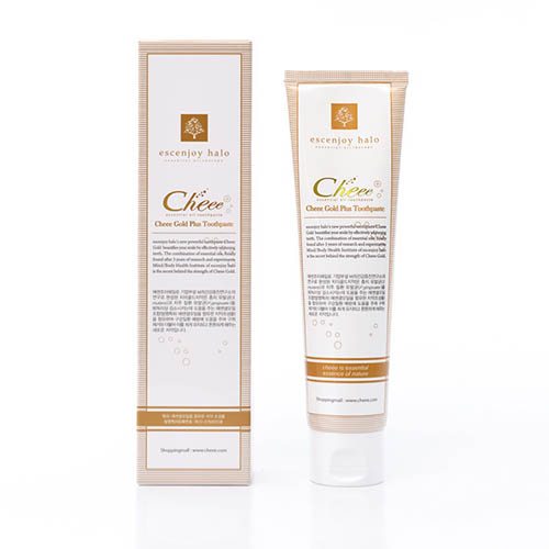 1576044852 thumbnail