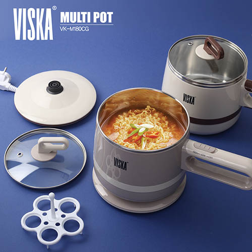 1576044869 thumbnail