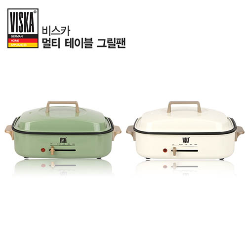 1576044879 thumbnail