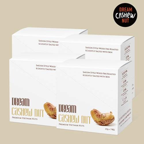 1576044890 thumbnail