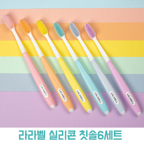 1576044902 thumbnail