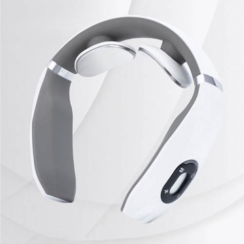 1576045485 thumbnail