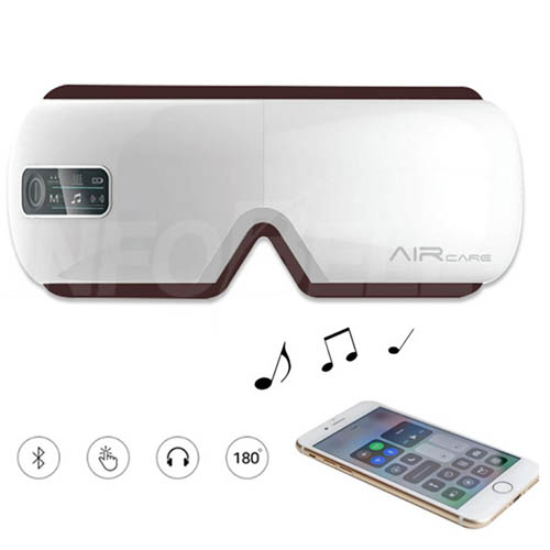 1576045486 thumbnail