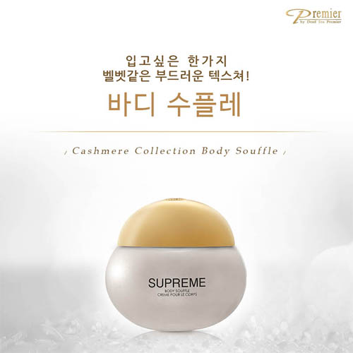 1576053879 thumbnail