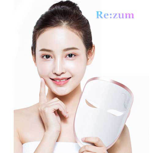 1576135538 thumbnail