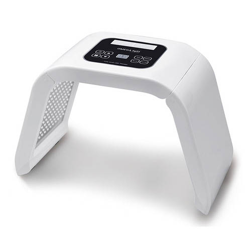 1576135544 thumbnail