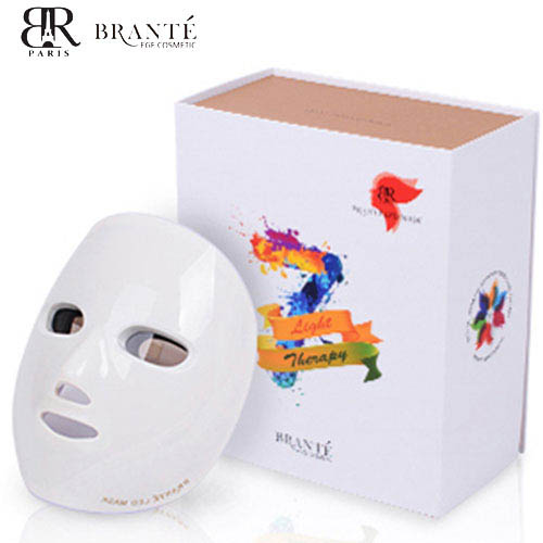 1576135559 thumbnail