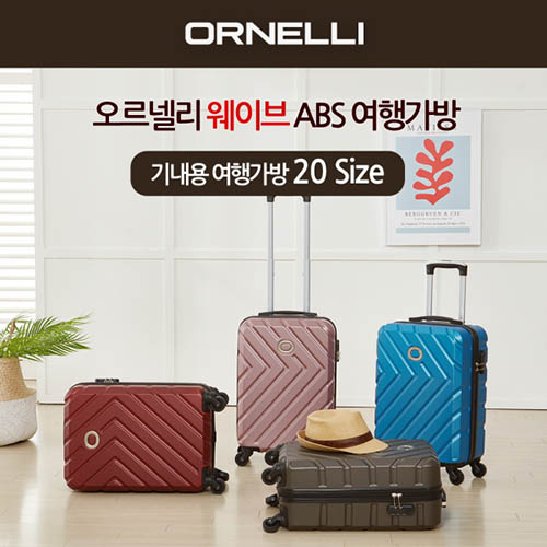 1576135593 thumbnail