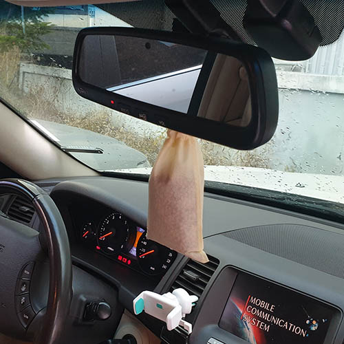 1576135639 thumbnail