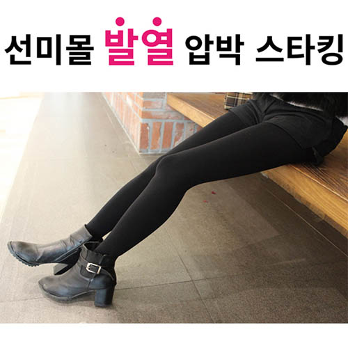 1576135650 thumbnail