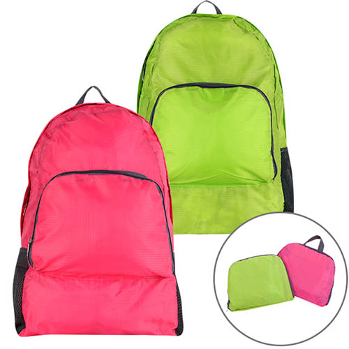 1576135748 thumbnail