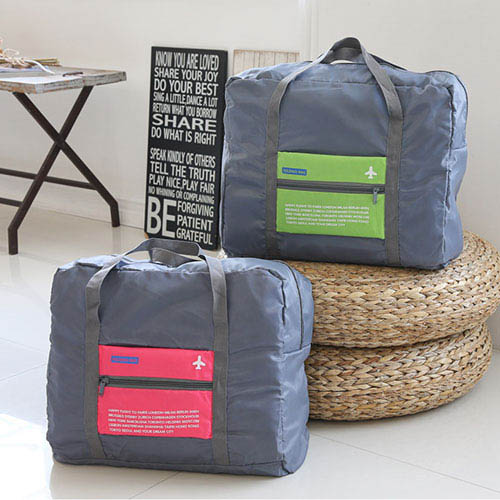 1576135769 thumbnail