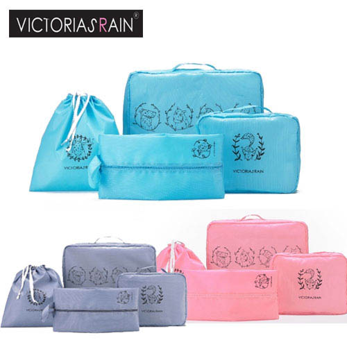 1576135791 thumbnail