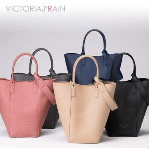 1576135814 thumbnail