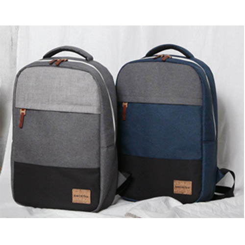 1576135863 thumbnail