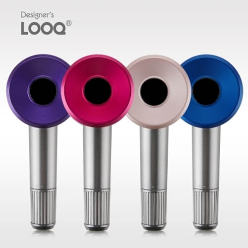 1576136167 thumbnail