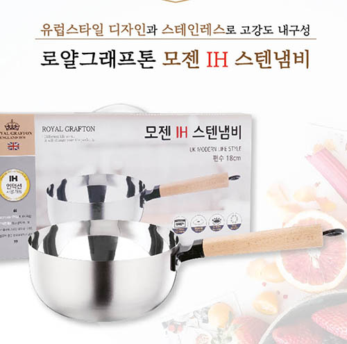 1576198096 thumbnail