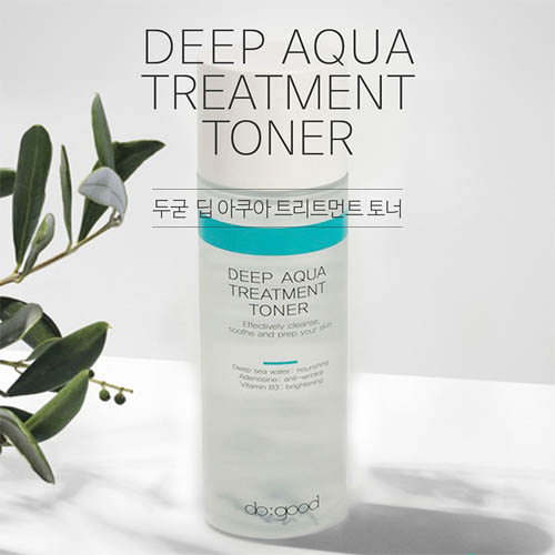 1576205123 thumbnail