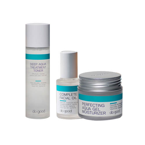 1576205124 thumbnail